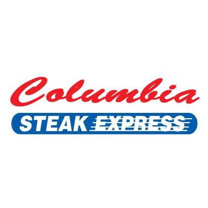 Columbia Steak Express Photo