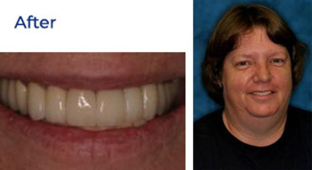 Conroe Comprehensive Dental Center Photo