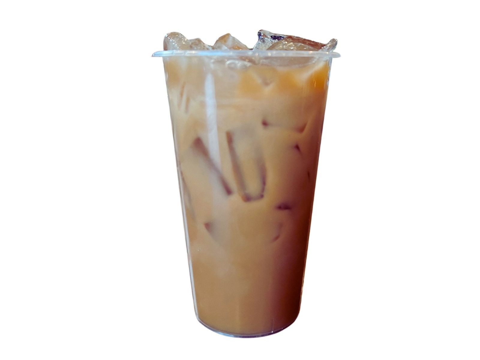 Vietnamese Coffee