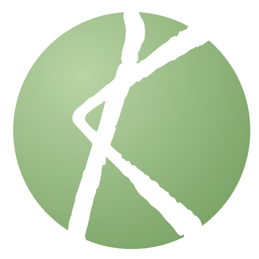 Kaya Tax And Bookkeeping Services