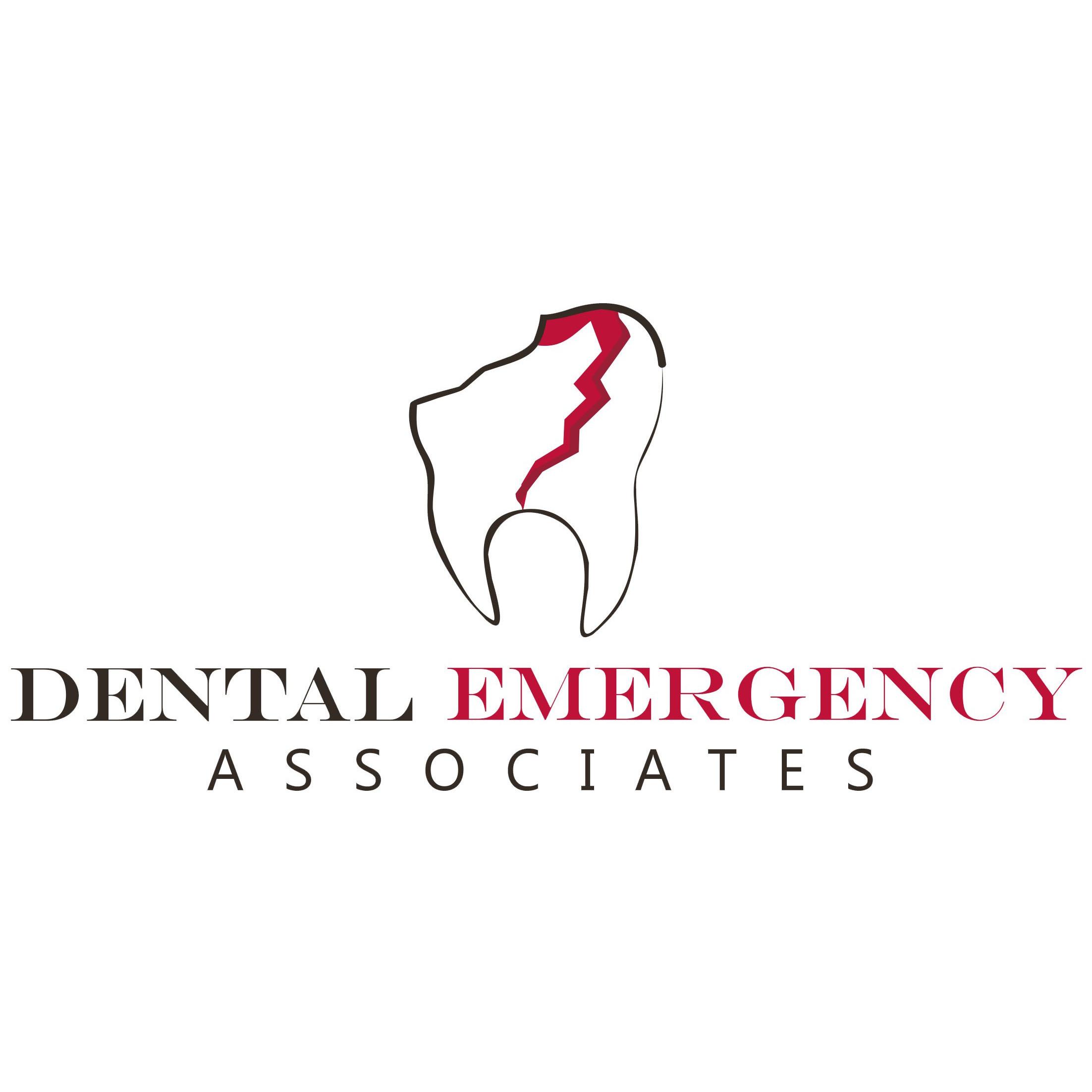 Dental Emergency Associates