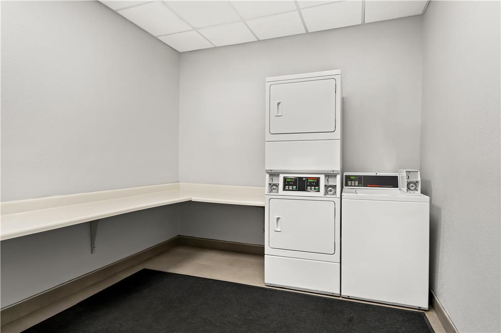 Spark by Hilton Panama City Beach Image