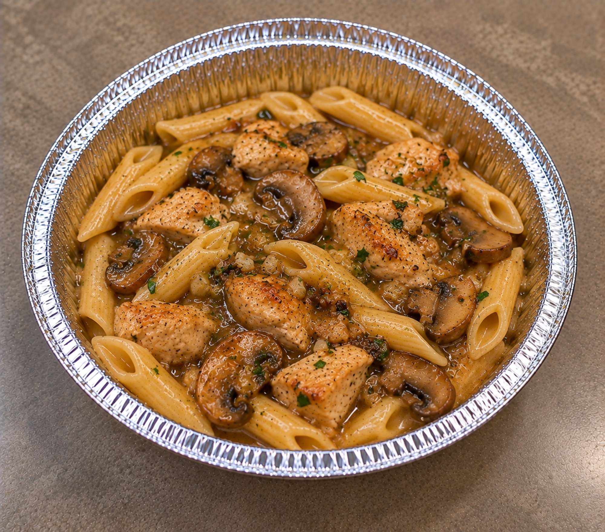 Marsala