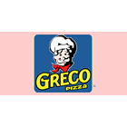 Greco Pizza Donair Bathurst