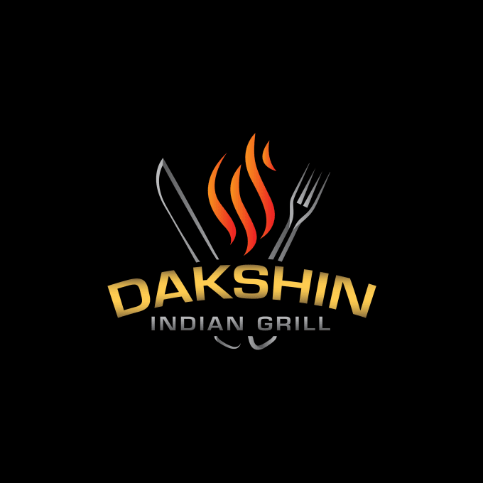 Dakshin Charlotte