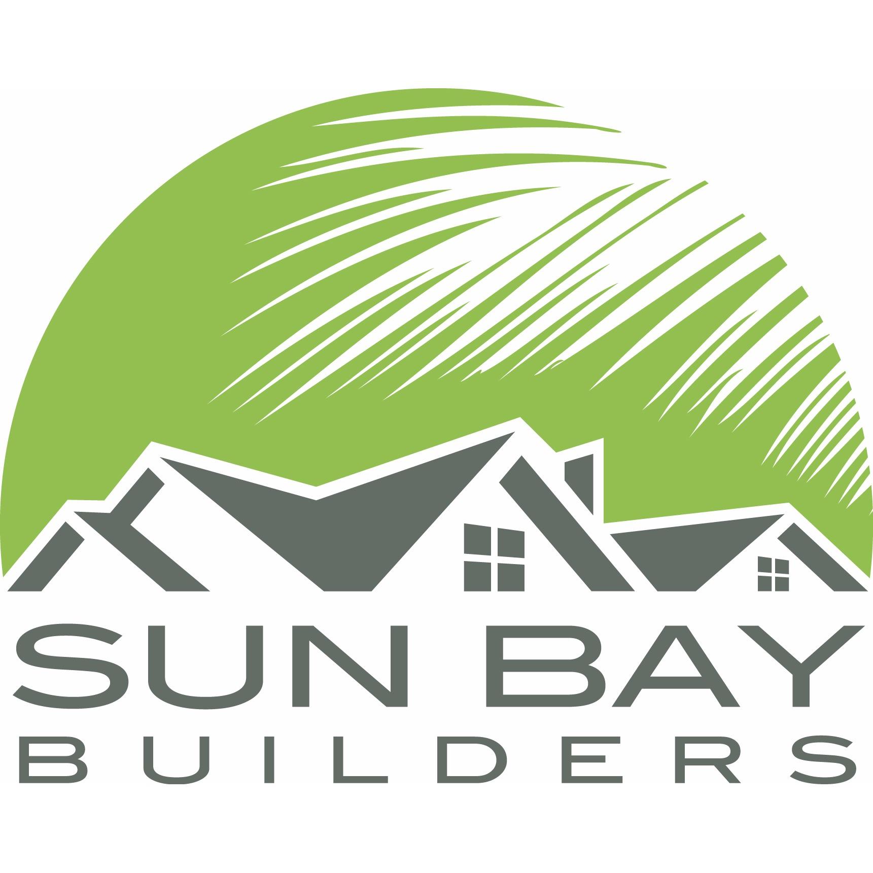 Sun Bay Builders, Inc