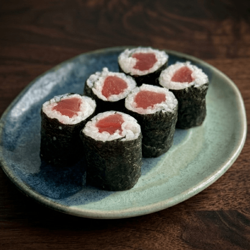 Tuna Roll