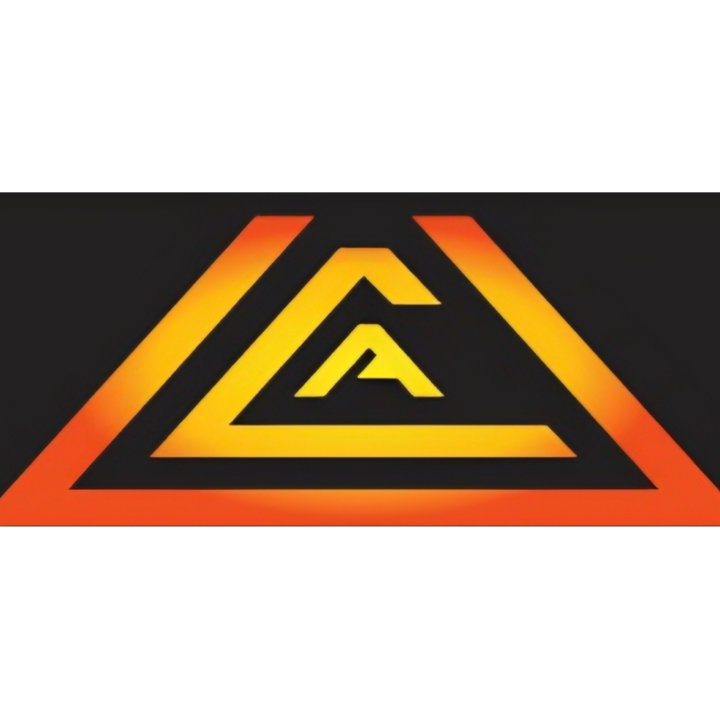 Ultimate Car Audio and Video LLC
