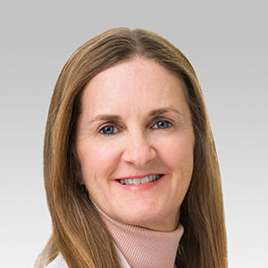 Mary Maish, MD Photo