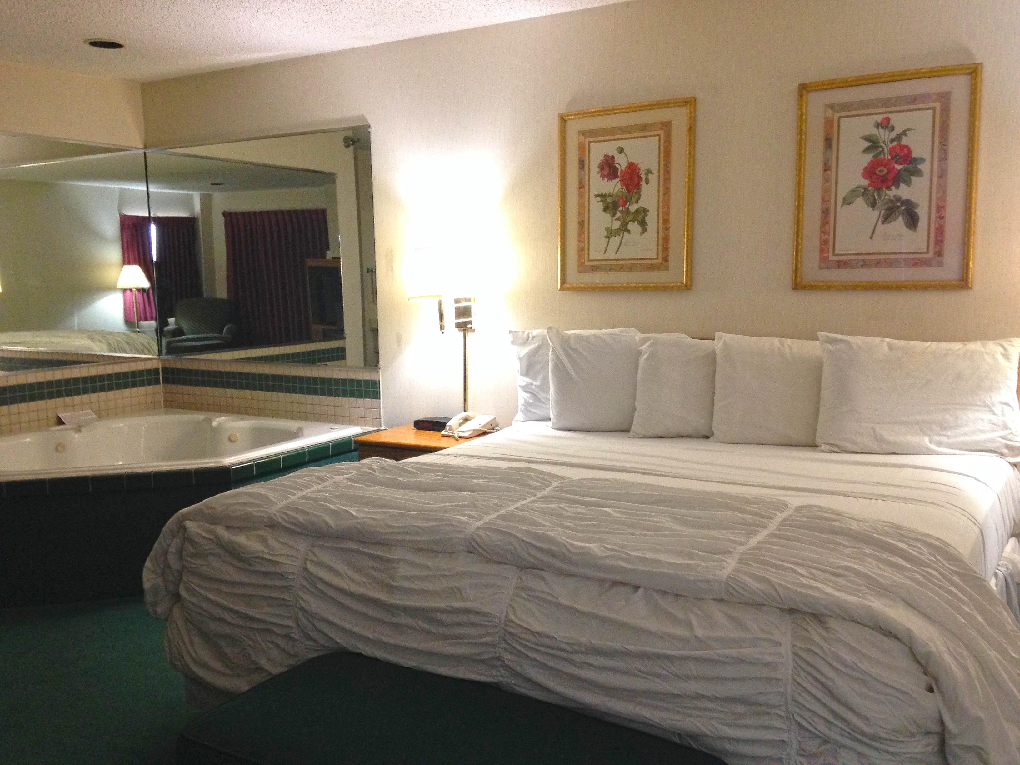 Country inn and suites coupon promo code