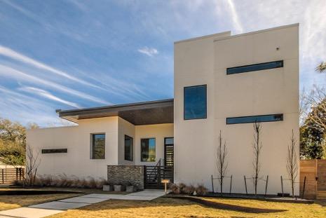Images Joseph Licata | Casa Bella Development