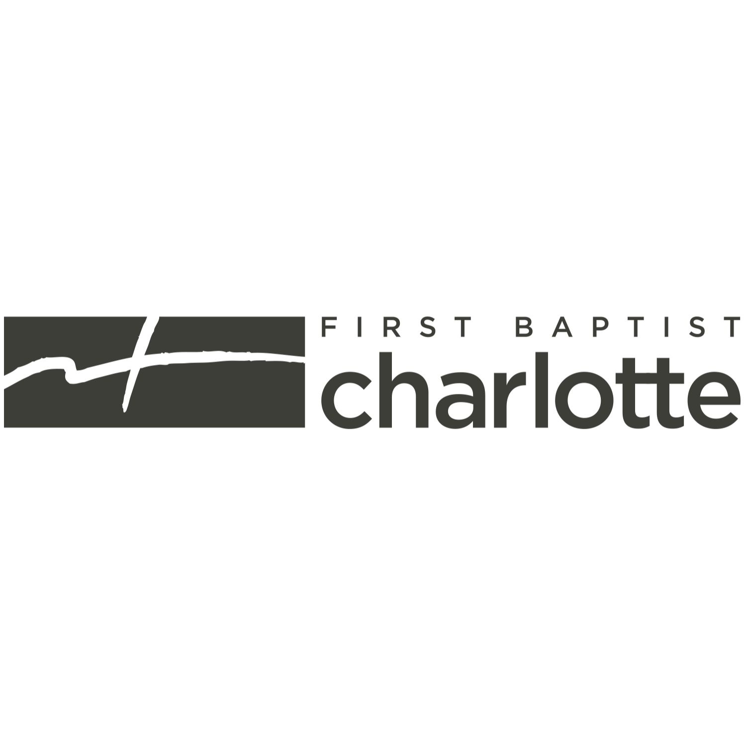 First Baptist Charlotte