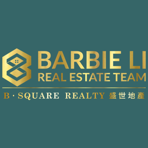 BARBIE LI TEAM, REAL ESTATE AGENTS IN NY