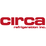 Circa Refrigeration Inc Brampton