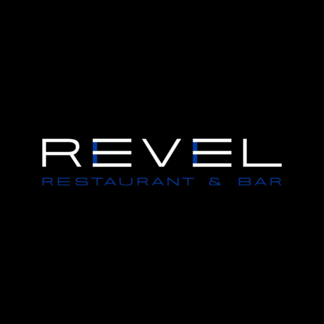 Revel Restaurant Photo