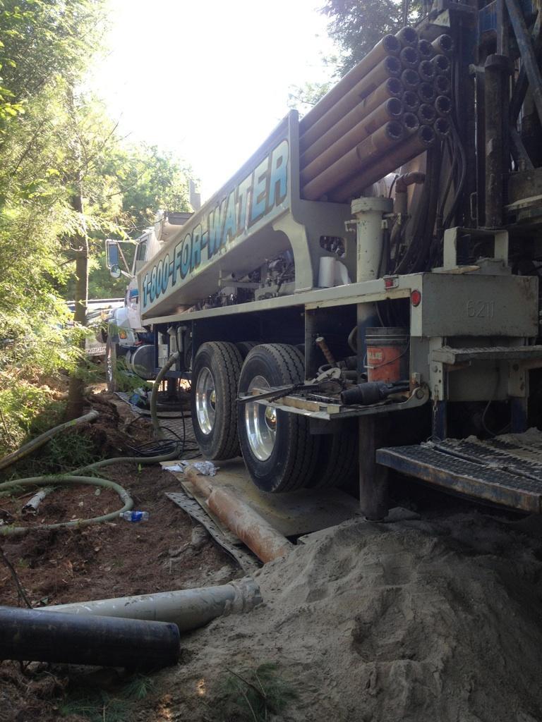 Contoocook Artesian Well Co Image