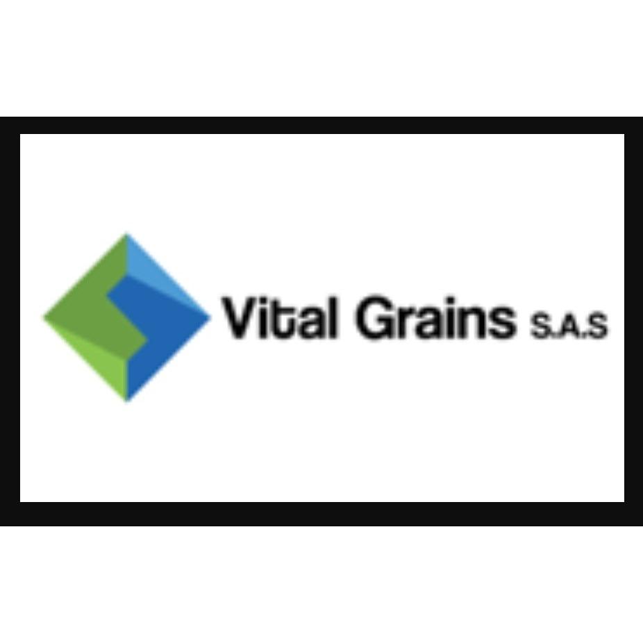 Vital Grains S.A.S. Bogota