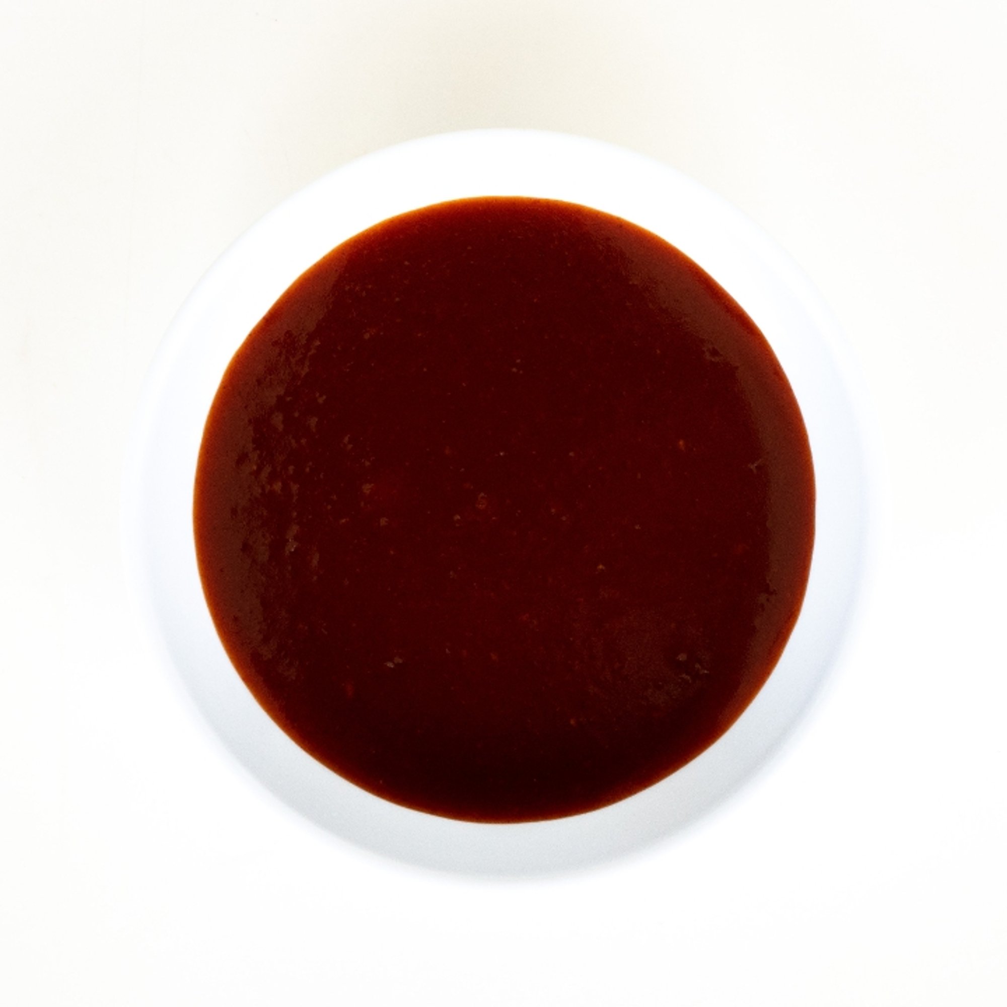 Spicy Gochu Sauce