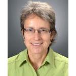 Ann S. Laramee, APRN