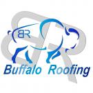 Buffalo Roofing