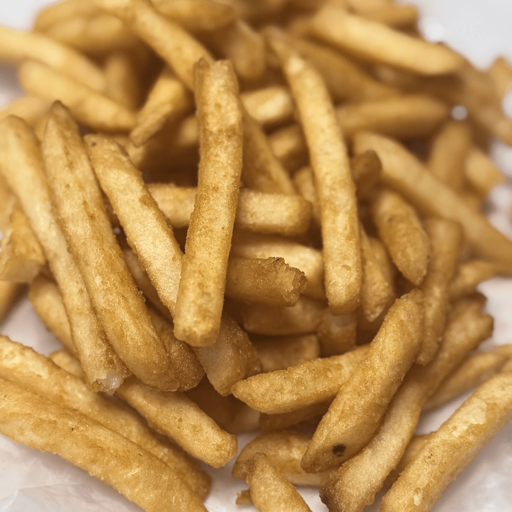 Fries