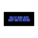 Valley Wide Auto Body and RV Repair Photo