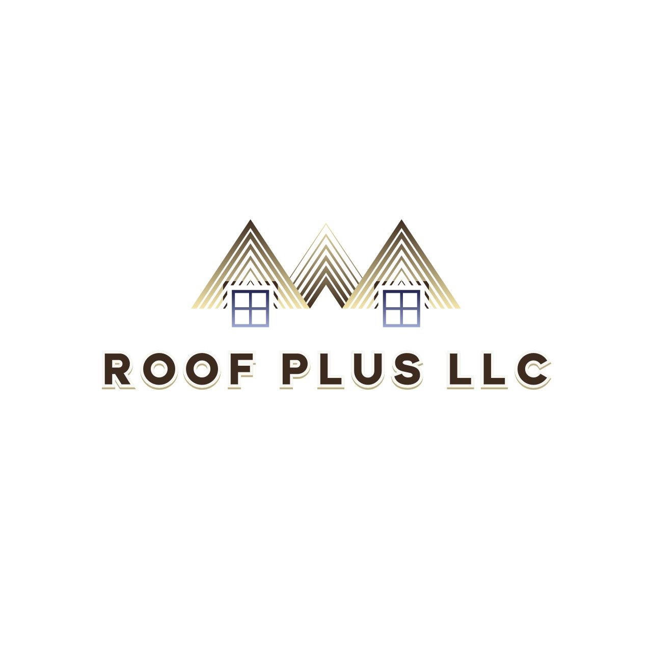 Roof Plus USA