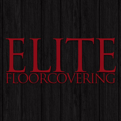 Elite Floorcovering