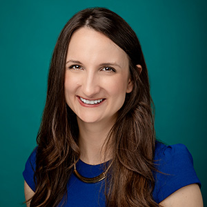 Brittany E. Sweet, MD Image