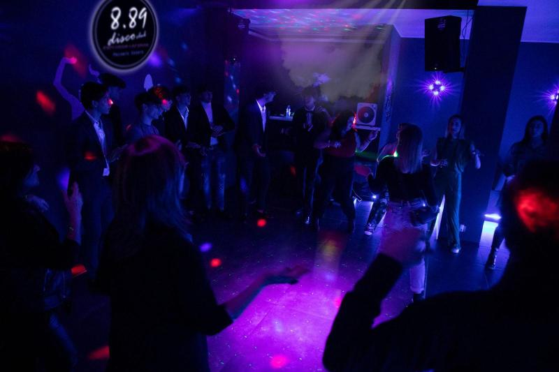 Gallery thumbnail