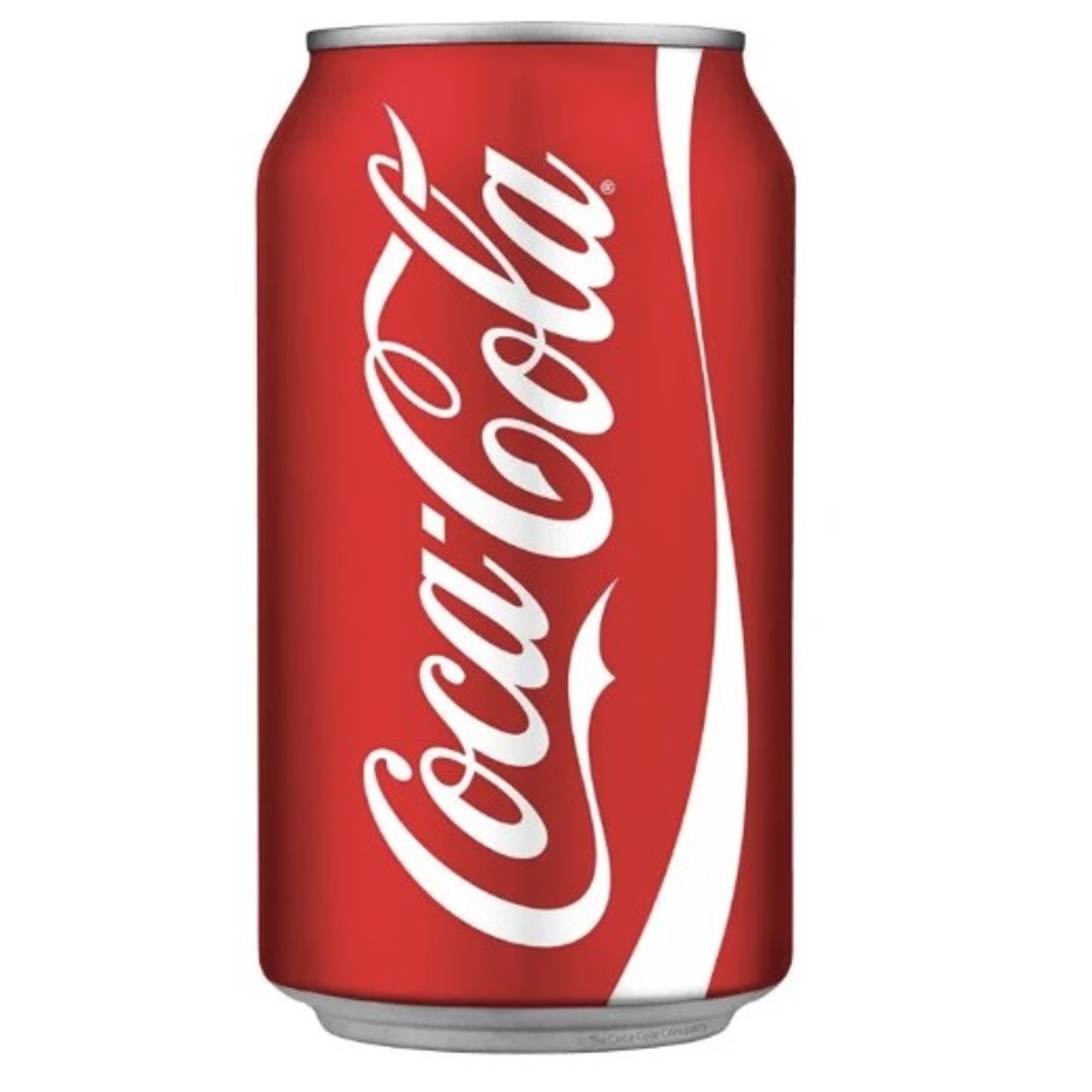 Coke / 可乐
