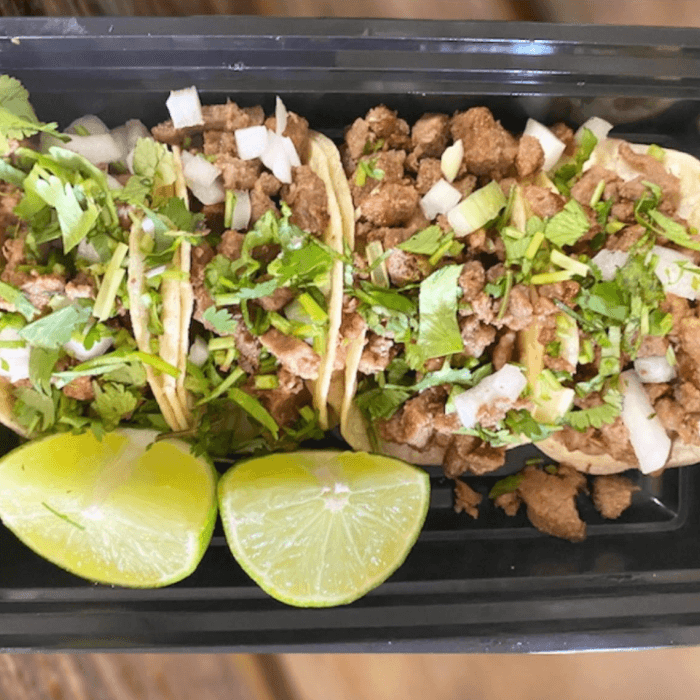 C#1. Street Tacos (3)