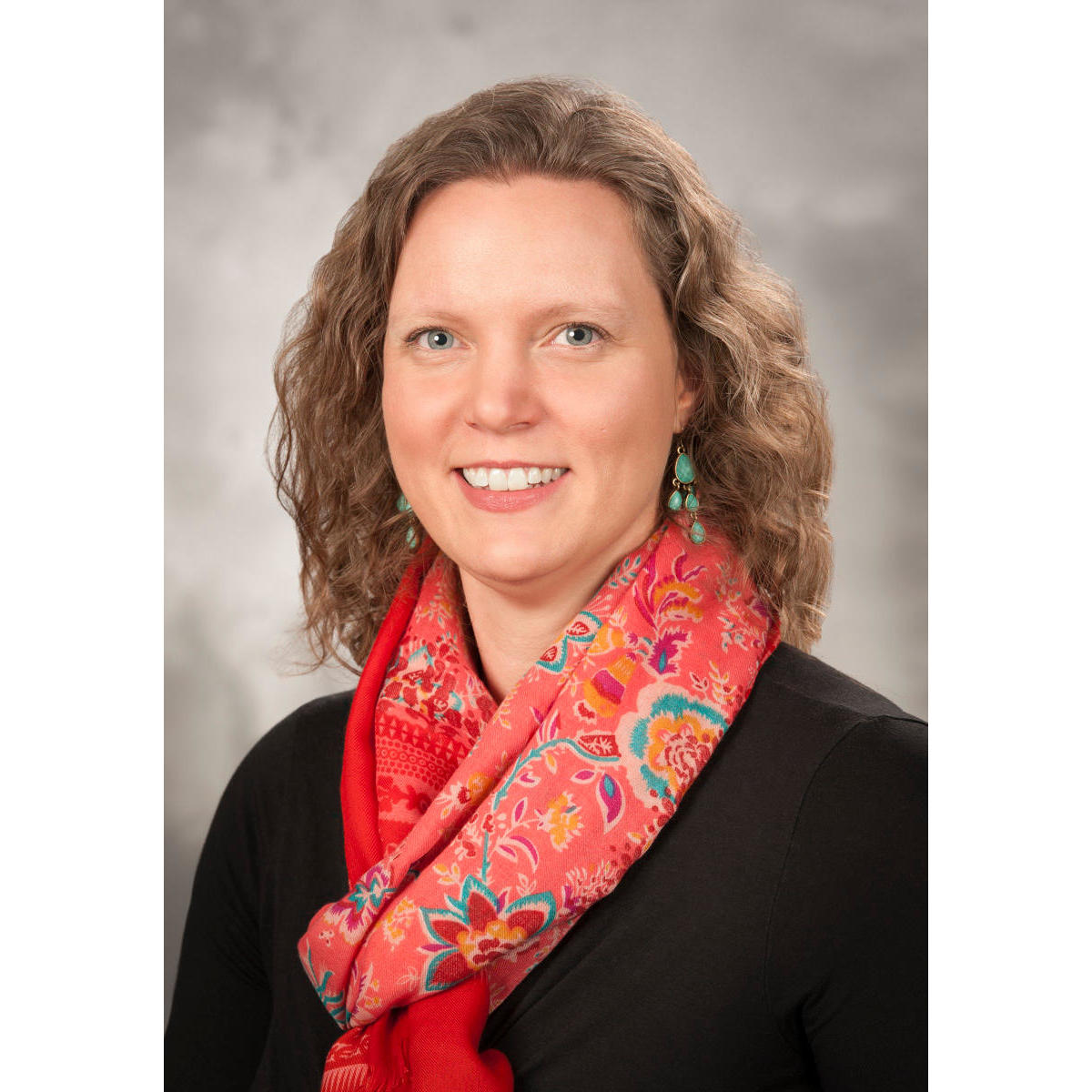 Sarah Sutton, CNM