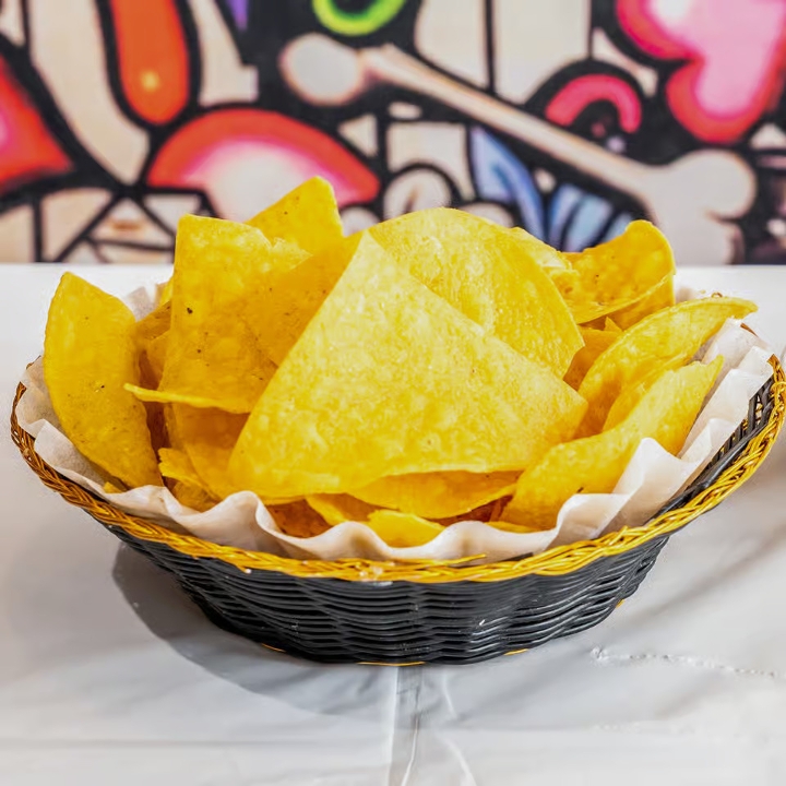 Chips