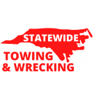 Statewide Towing &amp; Wrecker Inc Logo