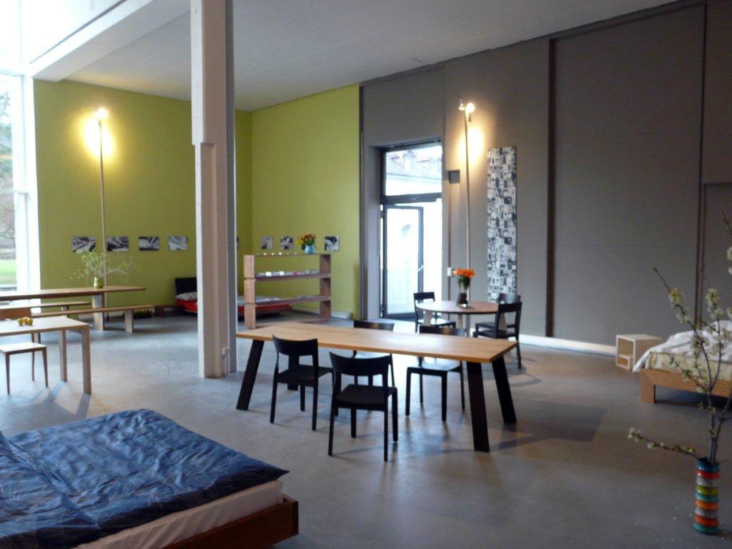 Galerie-Thumbnail