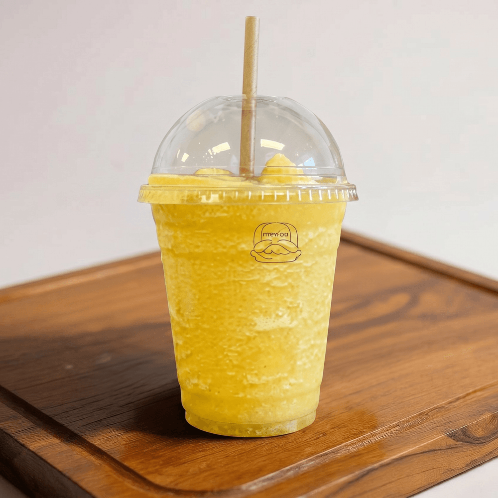 Piña Colada