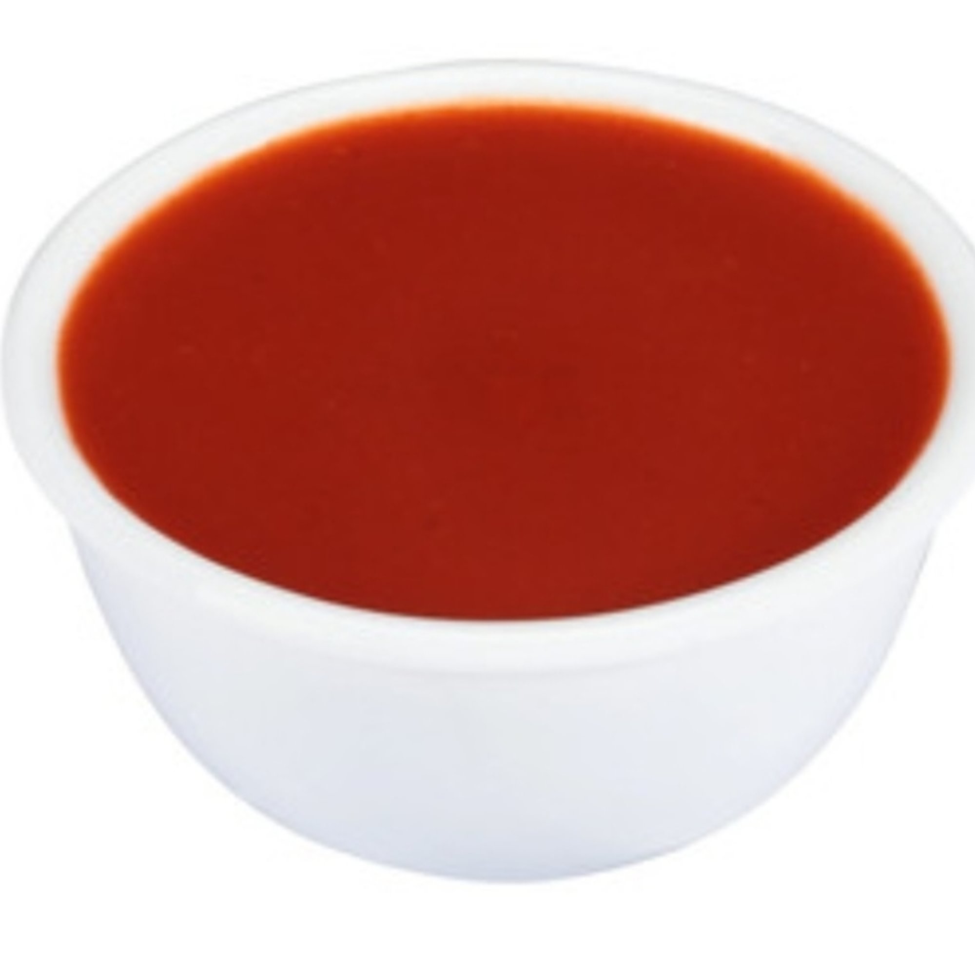 # Buffalo Sauce (Homemade)