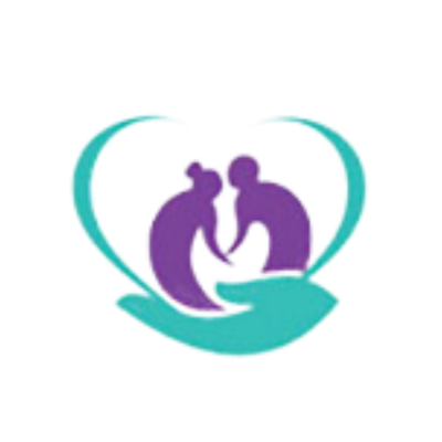 Caregivers Unlimited