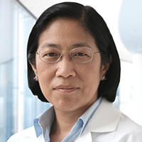Image For Dr. Rebecca T. Hahn MD