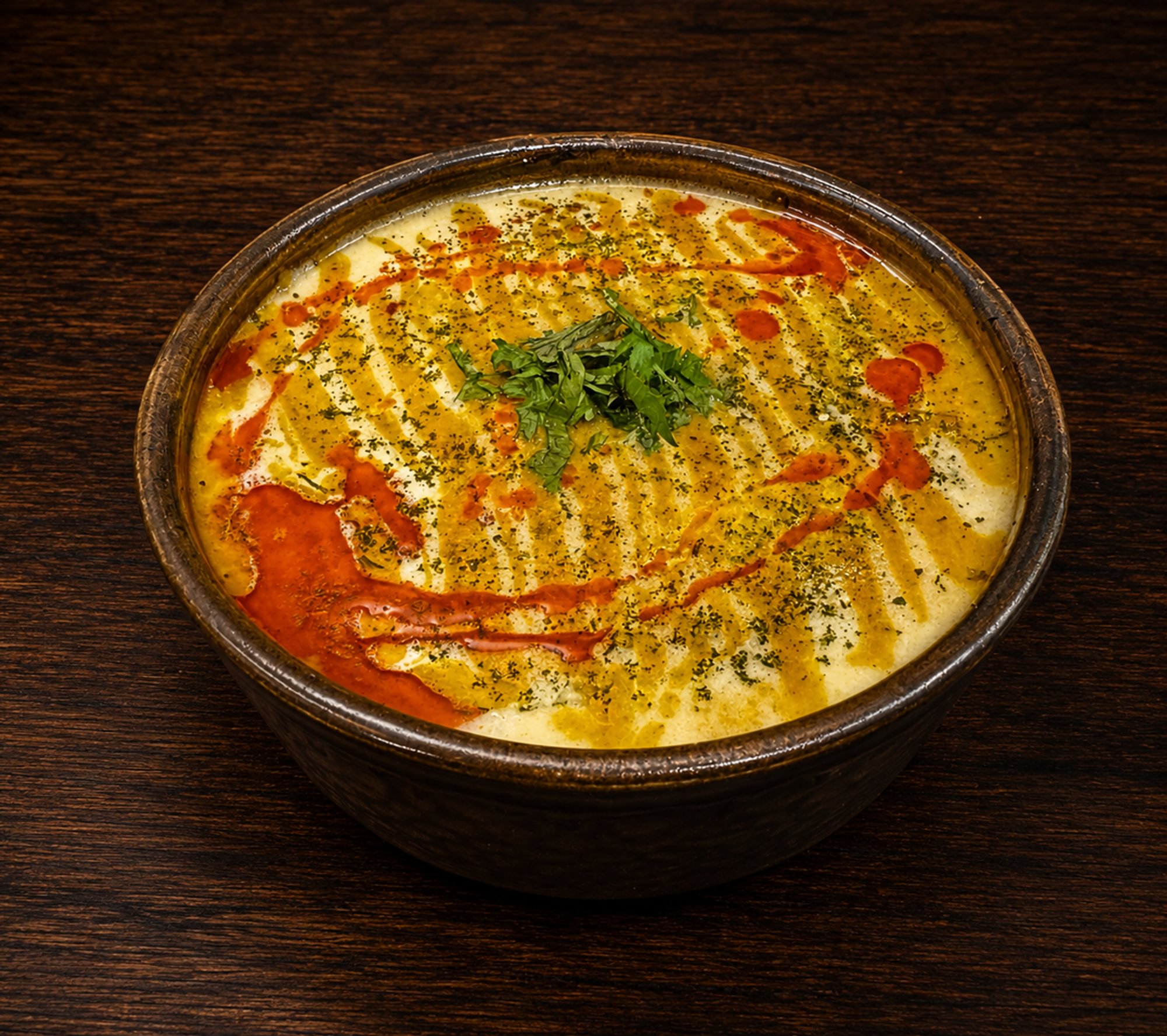 Aam Ka Murgh