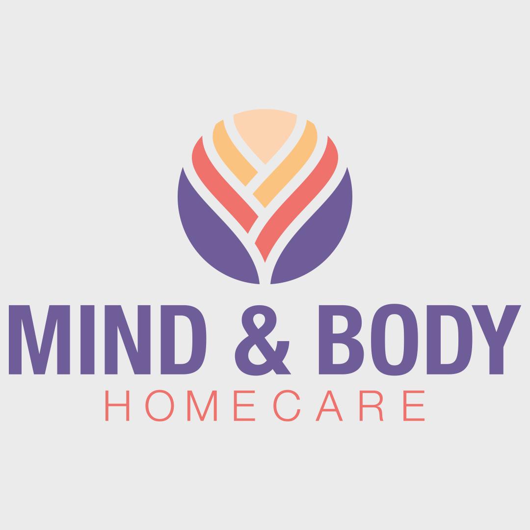 Mind & Body Homecare