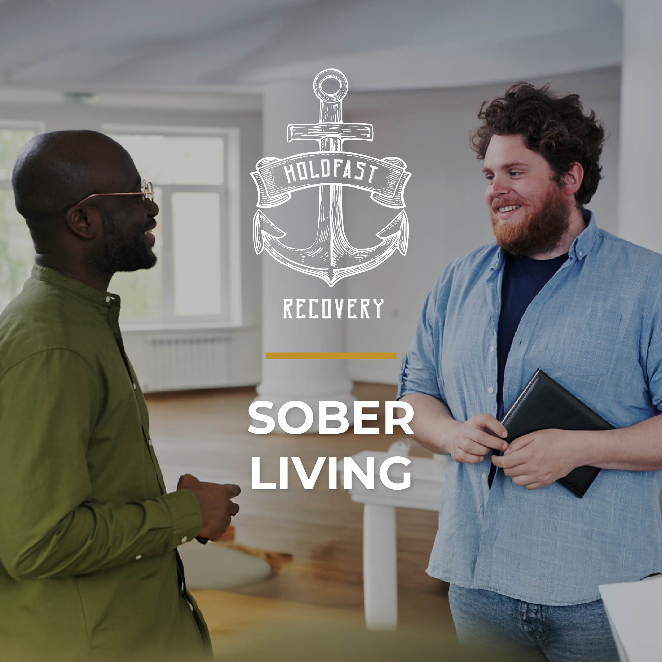 Sober Living
