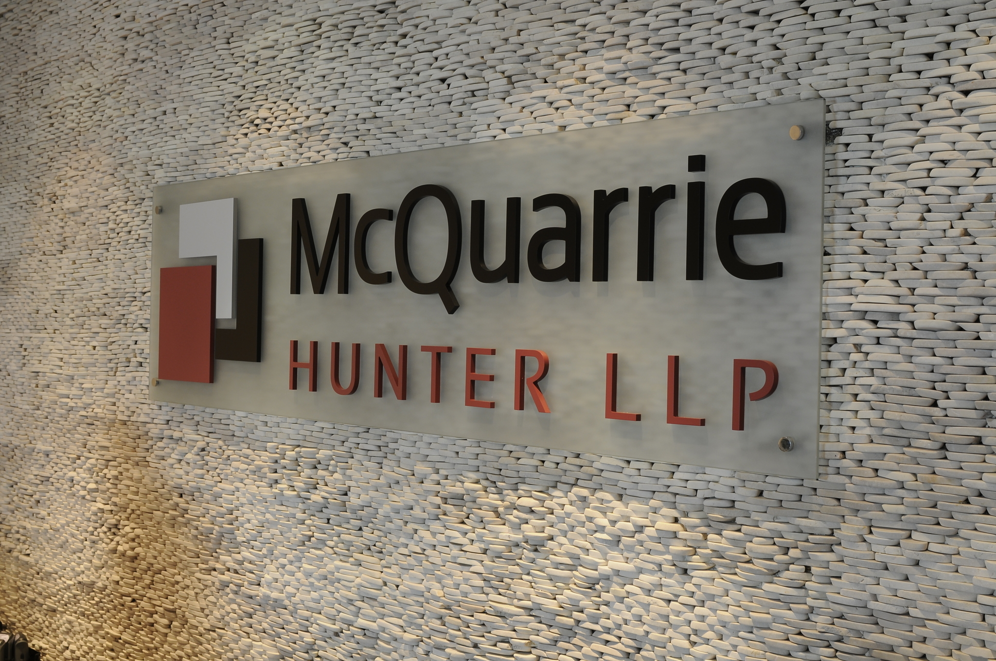 Images McQuarrie