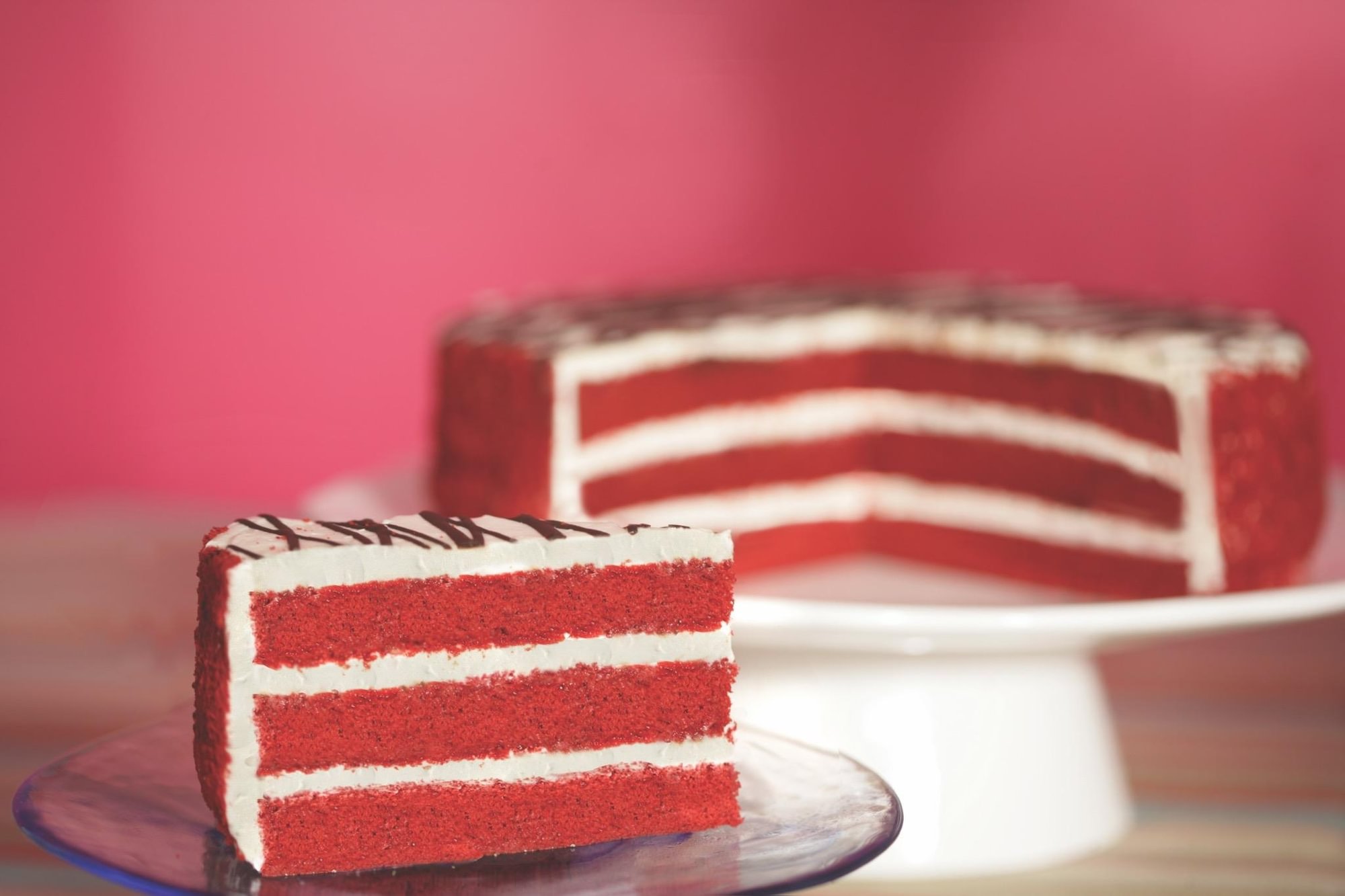 Red Velvet
