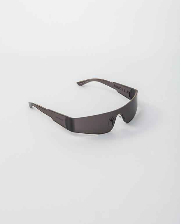 Images Solstice Sunglasses