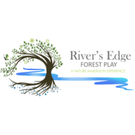 River's Edge Forest Play