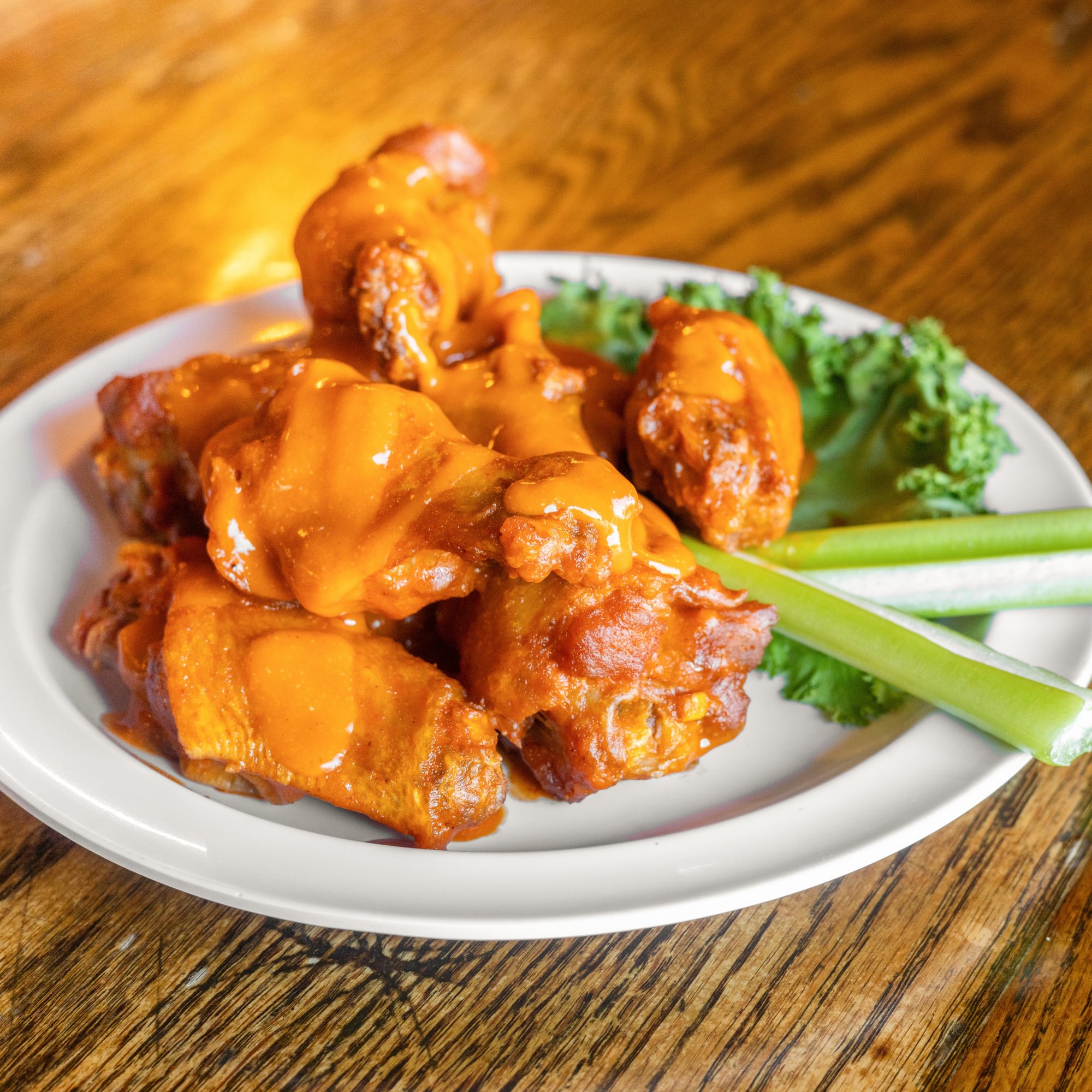 Wings-Wings-Wings