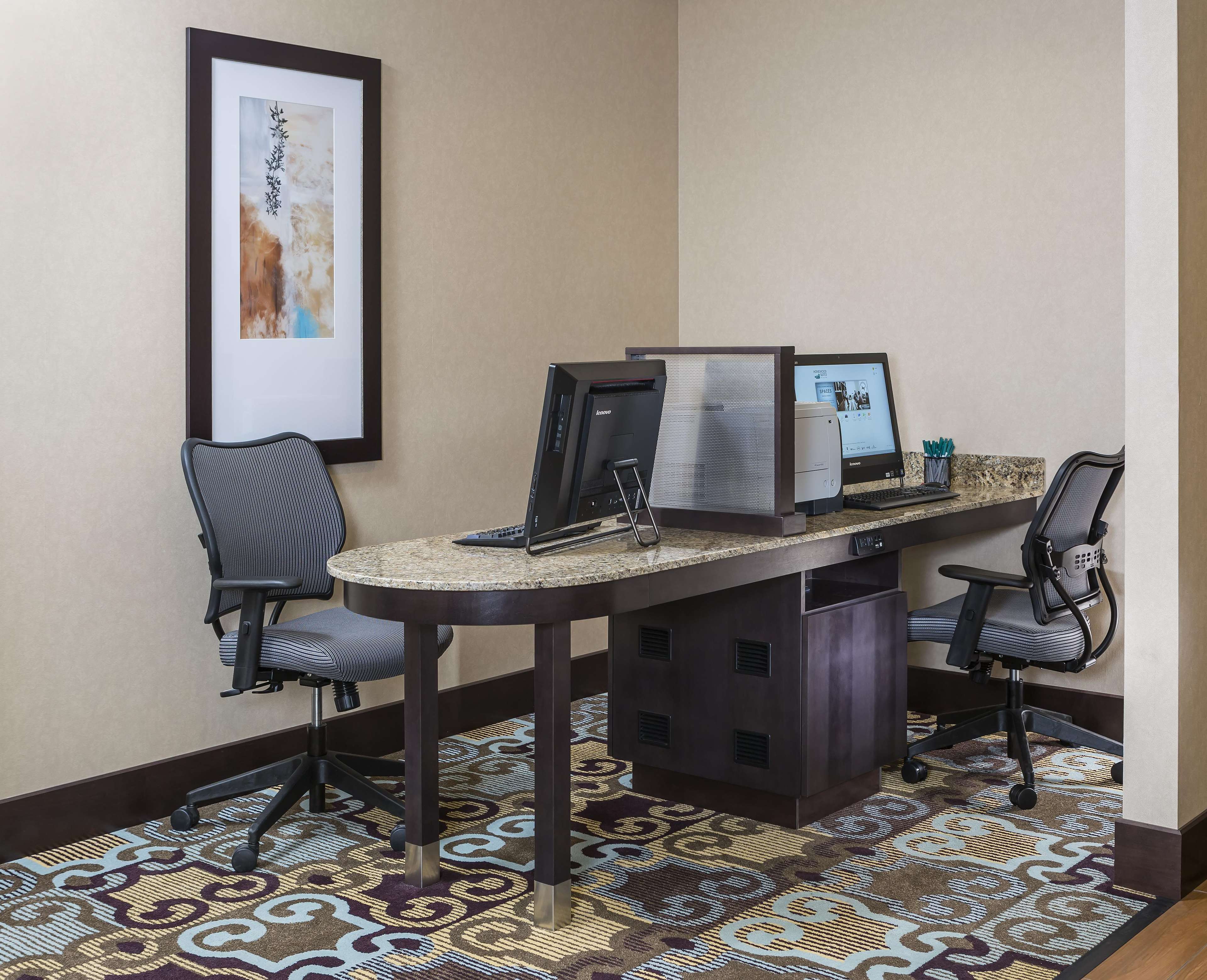 Homewood Suites by Hilton San Bernardino Photo