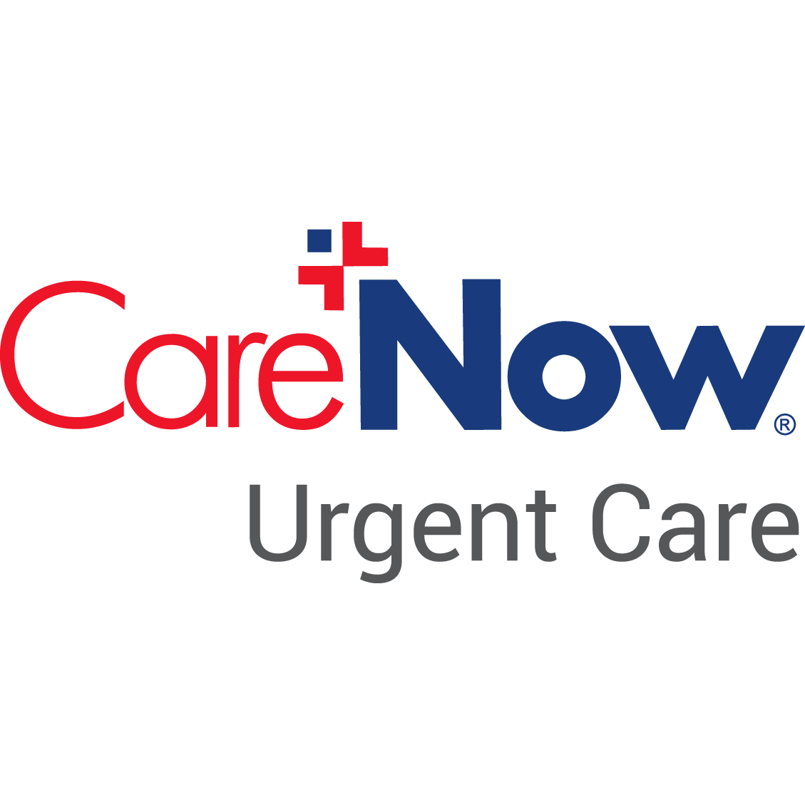 CareNow Urgent Care - Cypress